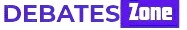 Debateszone