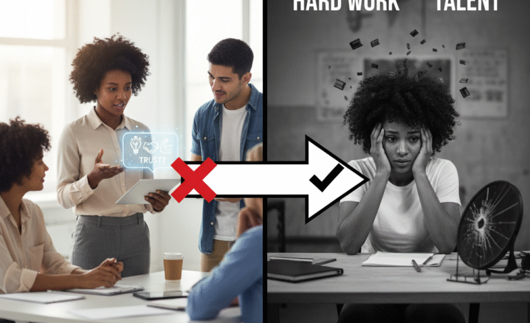 Debate: Honesty is the Best Policy (7 Winning Points for the Motion)