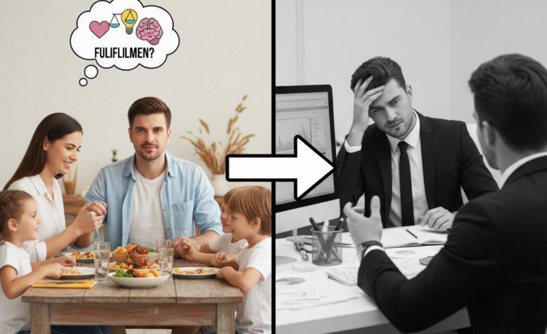 It is better to be poor and honest rather than rich debate points