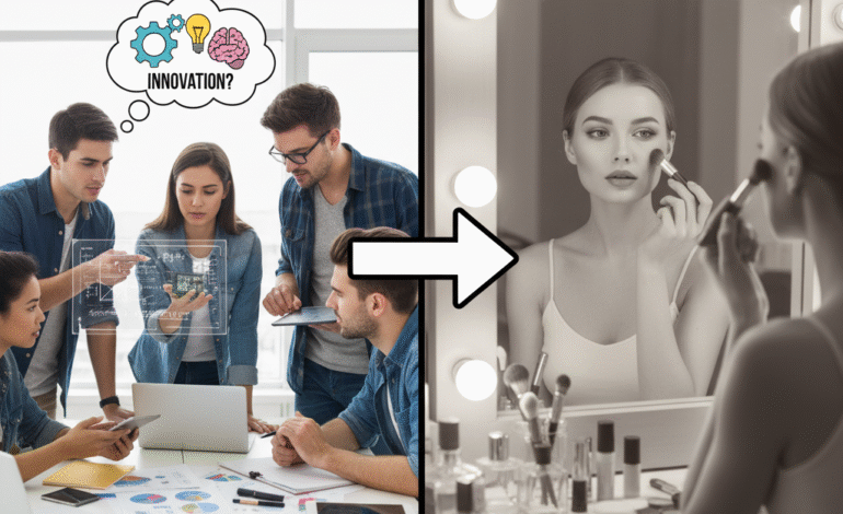 Debate: Brain Intelligence is Better Than Beauty (7 Winning Points)