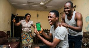  Essay on the most memorable day of my life