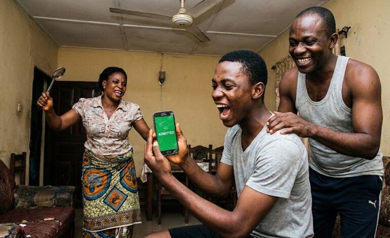 Essay on the most memorable day of my life