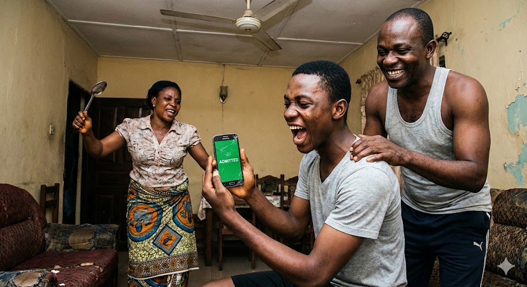 Essay on the most memorable day of my life