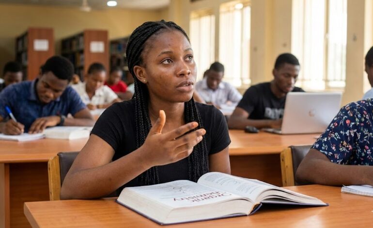 How to Remember What You Read Without Taking Notes (and Actually Retain It)