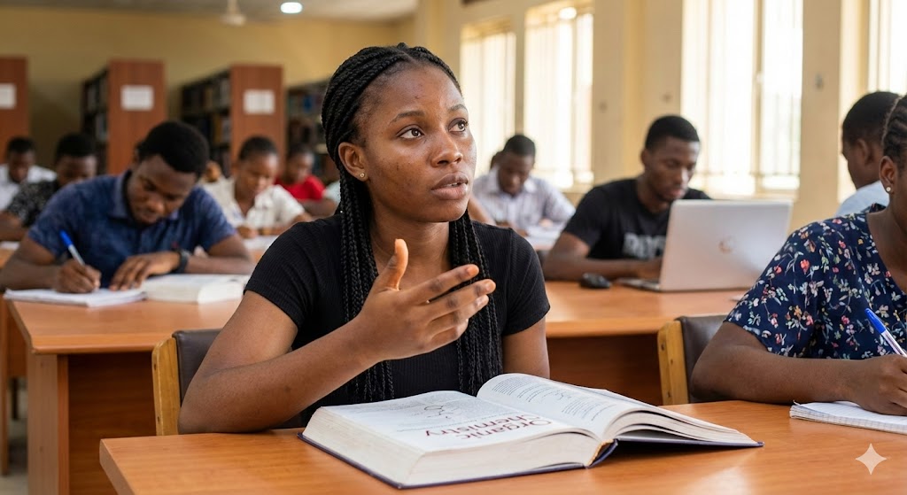 How to Remember What You Read Without Taking Notes (and Actually Retain It)