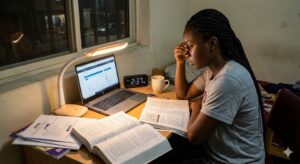 Last Minute Study Tips for Exams That Actually Works (Even If You Didn’t Read)