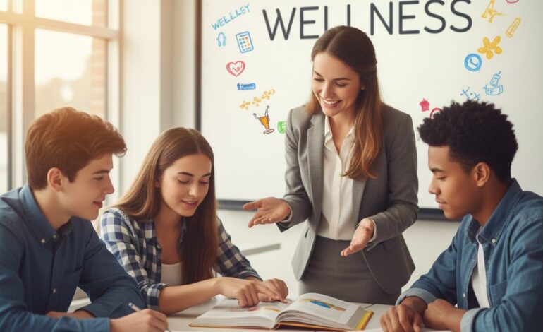 Debate: Sex Education Should Be Taught in Schools (7 Winning Points)