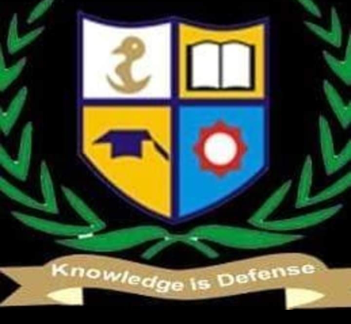 Coastal Polytechnic Courses, Cut-Off Mark & Admission Requirements 2025/2026