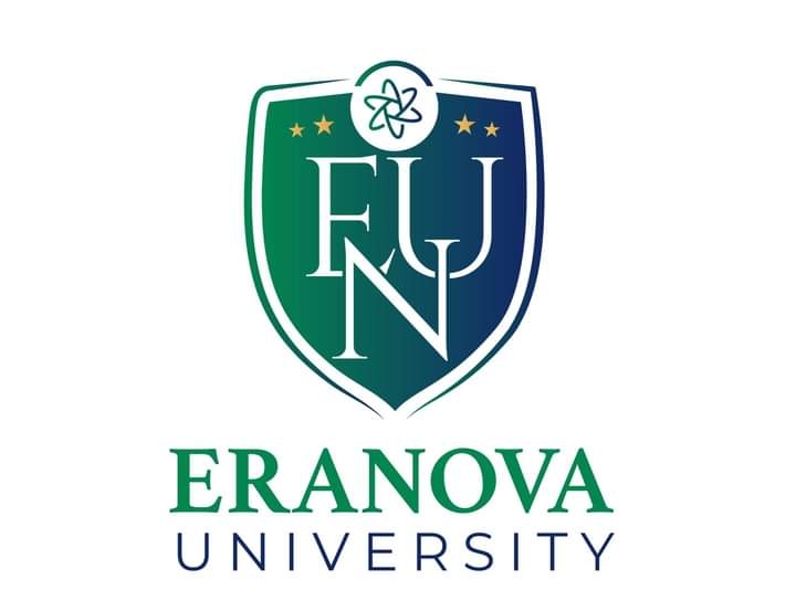 Eranova University Courses, Cut-Off Mark, School Fees and Admission Requirements For 2026/2027