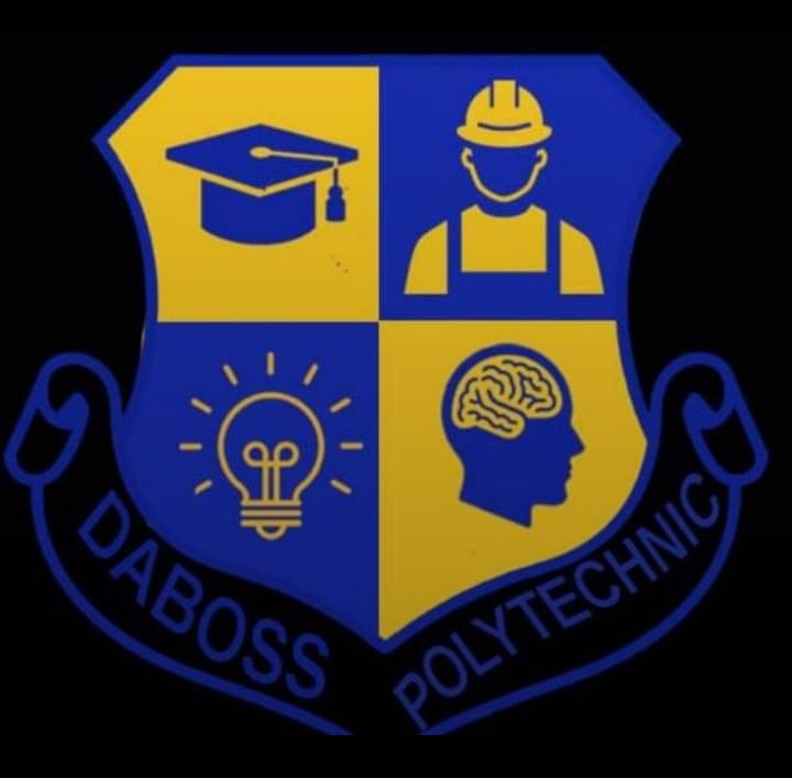DABOSS Polytechnic Admission 2026: Courses, Cut-Off Mark, School Fees & Requirements