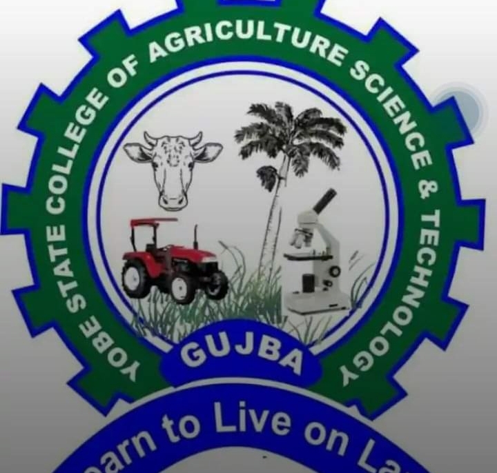 Yobe State College of Agriculture, Science and Technology Gujba Admission Guide